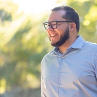 Carlos La Torre