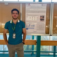 Rubén Bruna lázaro