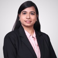 Aastha Sareen