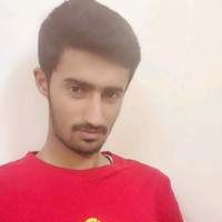 Bilal Ahmed