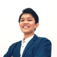 Kevin Andrian Firmanto