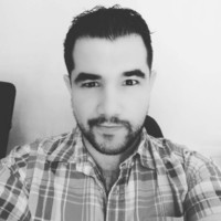 Raúl Castañeda Garay