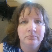 Wendy Willson Hope