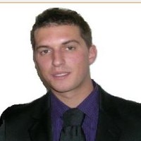 alessandro naidi