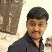Munaf Sarvaiya