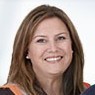 Kathryn Kreuzer