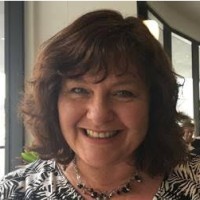 Trudy Dalziel