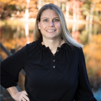 Renee Ledoux