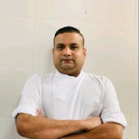 Sajeer Basheer