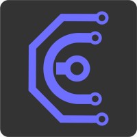 ChainLight Technology