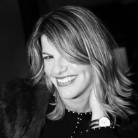 Marta Riestra González de Ubieta