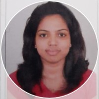 Sheetal Himank Mayekar