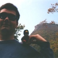 Konrad Kwiatkowski