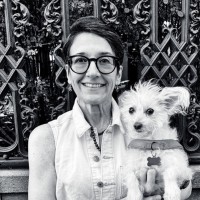 Liz Sullivan
