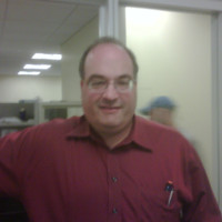 Lawrence Nessenson
