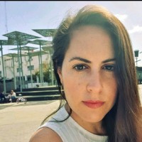 Efrat Gross