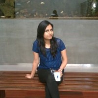 Jyoti Khirwar
