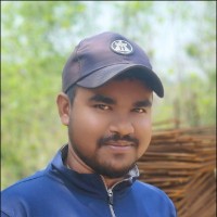 Pritam Paik