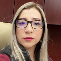 Nuvia Moreno