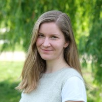 Lucie Flanderková