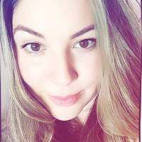 Joice C. Zanella Silveira