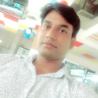 Salil Chandan Singh