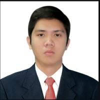 Stephen Christ Nangkil