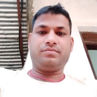 Lalbabu Pandey