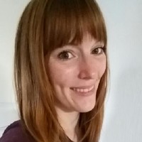 Susanne Lie