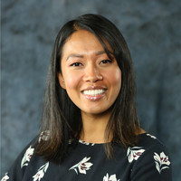 Linda Sok Tang, Mpa