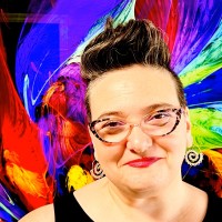 Julie Besaha, Shrm-Scp