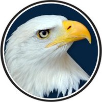 The Excel Training Academy