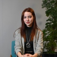 Júlia Meinberg