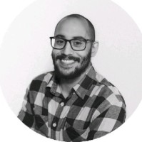 Oscar Villaverde Couselo
