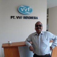 Dilip Dash