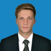 Mert Uğur
