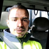 Gladson Macedo Rodrigues