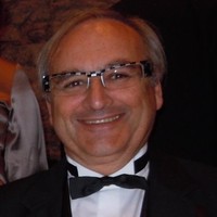 Benoît Descamps
