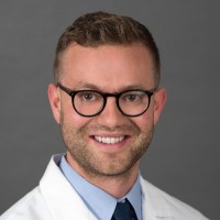 Frederick Lambert, DMD, MPH, MA