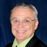 Jack Sullivan