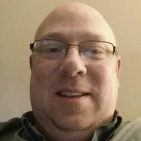 Christopher Crosno