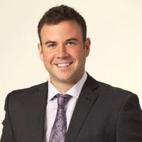 Matt Cable