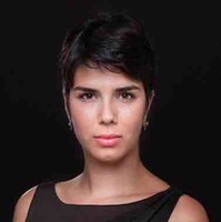 Paloma Sales