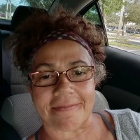 María F. Vera