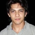 Thakur Prashant Singh
