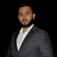 Jeisson González