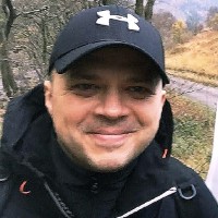 Richard Toth