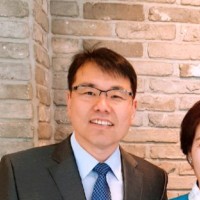 박호진