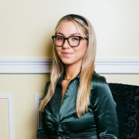 Alexandra Kastamonitis