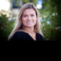 Nathalie Kamphuis